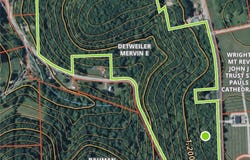 Brighton Rd, North Sewickley Twp, PA 16117