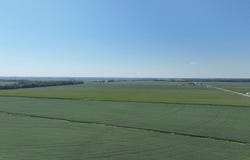 837 Rd, Norfolk, NE 68701