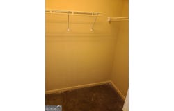 807 Boston Common, Atlanta, GA 30349
