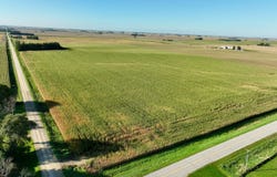 120th St, Dike, IA 50624