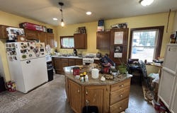 1690 Two Harbors Rd, Two Harbors, MN 55616