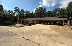 603 18TH Ave, Jasper, AL 35503