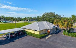 45 Bryan Avenue, Labelle, FL 33935