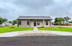 311 VINE ST, Dix, NE 69133