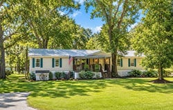 2961 Jackson Road, Theodore, AL 36582