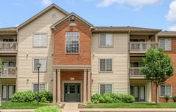600 Vincent Way, Lexington, KY 40503
