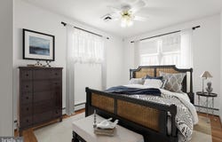 8813 ALNWICK RD, BALTIMORE, MD 21234