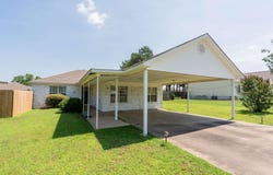24 Summerview Circle, Quitman, AR 72131