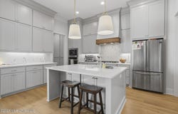 346 Wellstone Place, Madison, MS 39110