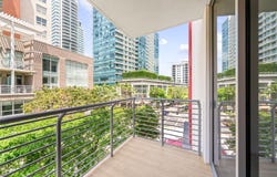 90 NE 32nd, Miami, FL 33137
