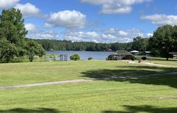 200 E SUNSET BOULEVARD lot: 10, ONEONTA, AL 35121