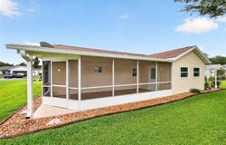 11661 SW 137TH Loop, DUNNELLON, FL 34432