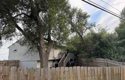 942 SE 37th ST, Topeka, KS 66605
