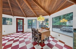 20905 Comanche TRL, LOS GATOS, CA 95033