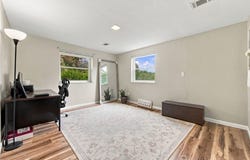 537 Fieldstone Dr., Monroeville, PA 15146