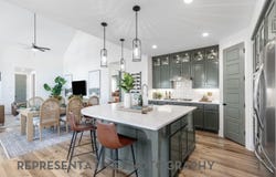 7574 Epiphany Way, Venus, TX 76084