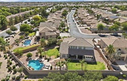 1961 S PHEASANT Drive, Gilbert, AZ 85295