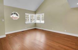292 E 4960 N, Provo, UT 84604