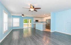 3152 ROYAL TUSCAN Lane, VALRICO, FL 33594