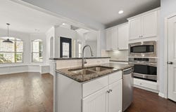 7328 Colina Vista Loop, Austin, TX 78750