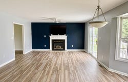 22 ASHLEY RD, STUARTS DRAFT, VA 24477