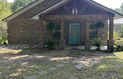 326 Gifford Tram, Malvern, AR 72104