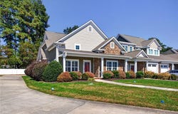 6932 Colemans Crossing Avenue, Hayes, VA 23072