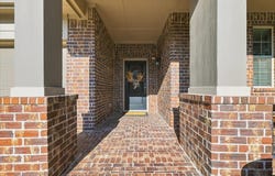 1325 Canary Lane, Argyle, TX 76226
