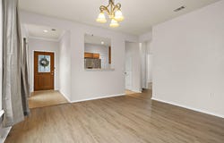 108 Farm Hill Dr, Georgetown, TX 78633