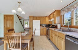 1 Reaves Lane, Freeport, ME 04032