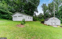 1618 BUCHANAN TRL, MC CONNELLSBURG, PA 17233