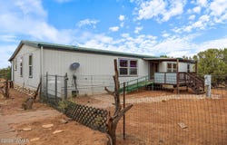 82 5020 (Concho Highway), Concho, AZ 85924