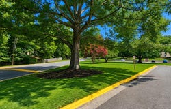 5260 Crossbow Cir, Roanoke, VA 24018