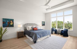 129 Bryce Ln, Dripping Springs, TX 78620