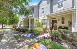 4620 CAPITAL Boulevard, ST CLOUD, FL 34769