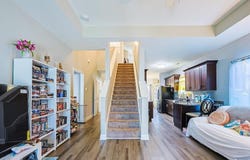 724 Hobonny Loop, Longs, SC 29568