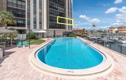 10355 PARADISE Boulevard, TREASURE ISLAND, FL 33706