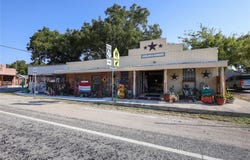 11635 HWY 84-183 E 84-183 E, Zephyr, TX 76890