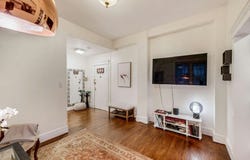 1999 Commonwealth Ave, Boston, MA 02135
