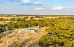 Rocky Mound Road, Graham, TX 76450