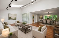 60 Cherry Street, Katonah, NY 10536