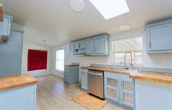 49594 Emerald Ave, Quartzsite, AZ 85346