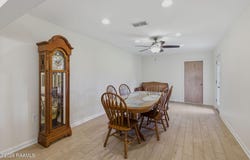 820 Contraband Lane, Lake Charles, LA 70605
