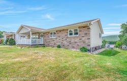 715 4th Street, Eynon, PA 18403