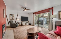 4791 S PINTAIL Ct E, Millcreek, UT 84117