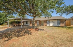 20031 Timberidge Road, Harrah, OK 73045
