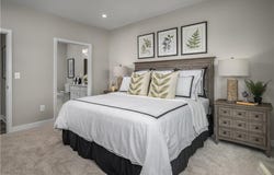7102 Bridgeway Drive, Suffolk, VA 23435