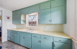 414 S 12th, Bozeman, MT 59715