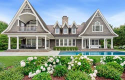 7 Kellis Way, Bridgehampton, NY 11932