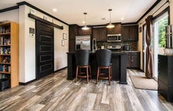 616 NE Hillside Terrace, Lee, FL 32059